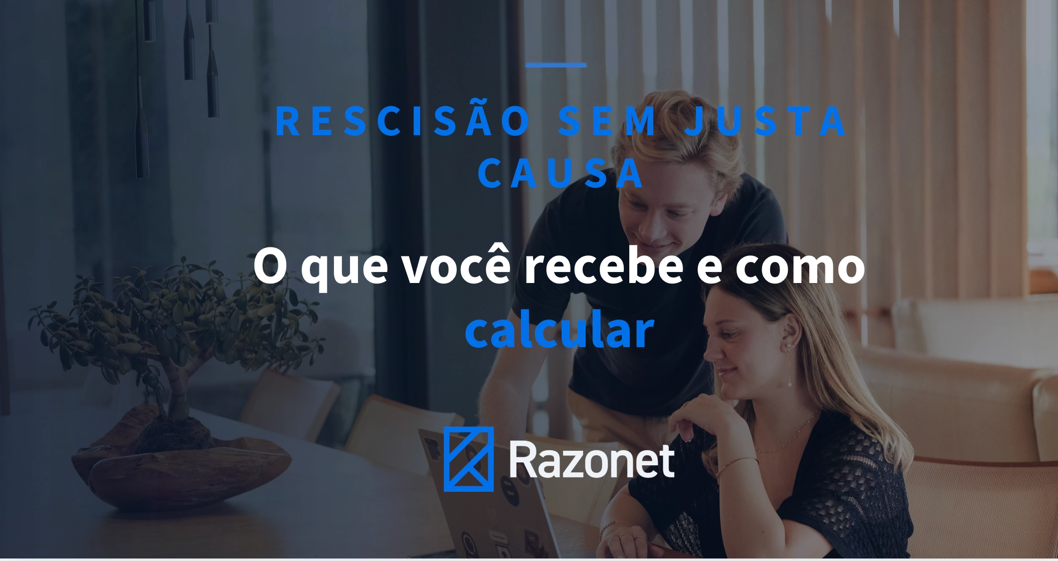 Rescisão sem justa causa 2026: o que você recebe e como calcular